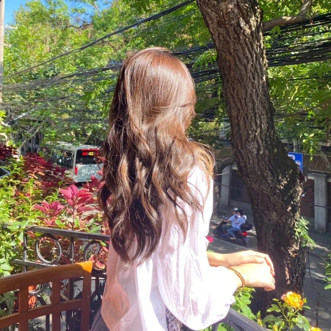 我爸写了小黄书