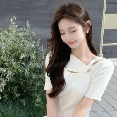 密谋