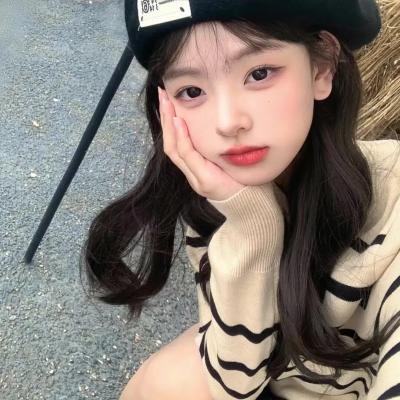 警察故事续集