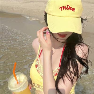 四月某时