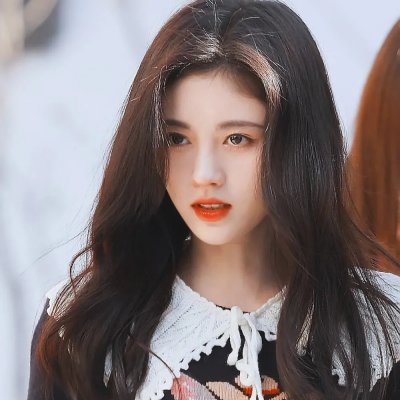 月与雷