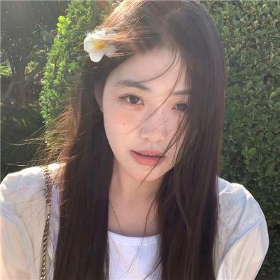 杜拉拉升职记
