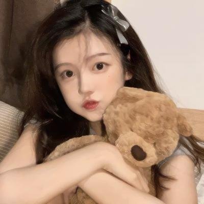 我们要洞房