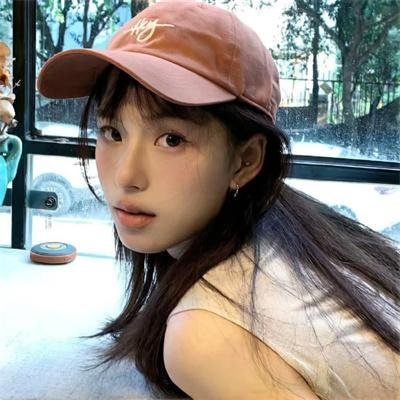 动态漫画·掌门不对劲