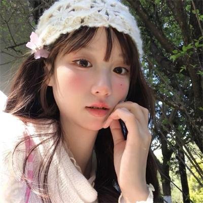 月亮宝石