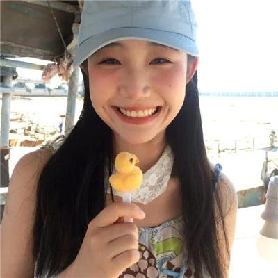 不羁