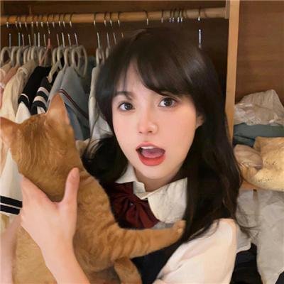 残杀