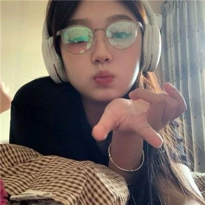 满目皆琳琅