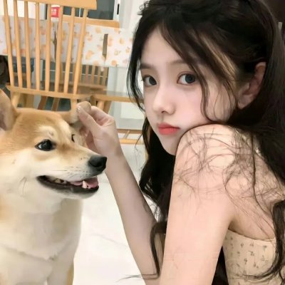 小熊维尼2：噬血维尼