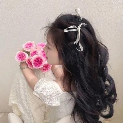 夜阑人未静