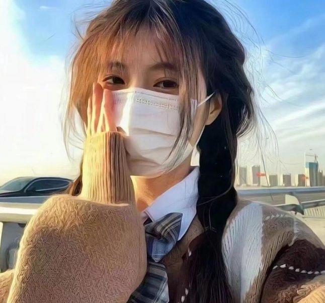 杨门少年