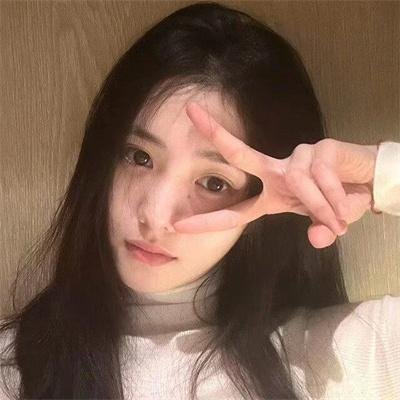 精选热片