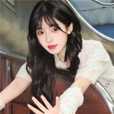 捣蛋的公鸡