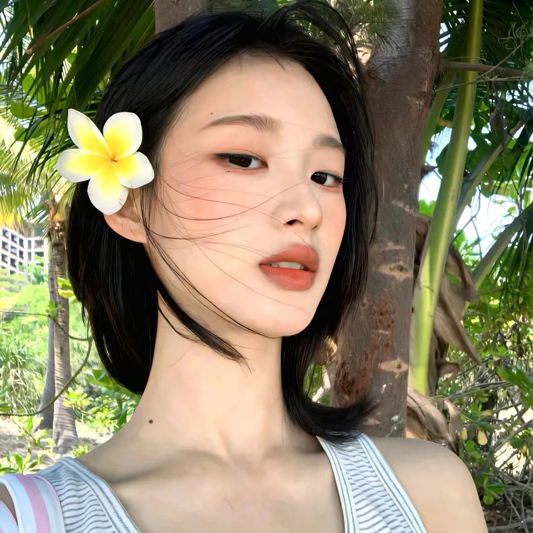 地狱村的春节