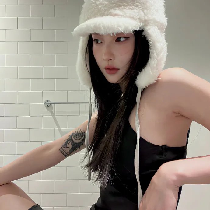 会长是女仆 特别篇