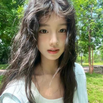 狄仁杰·通天人偶