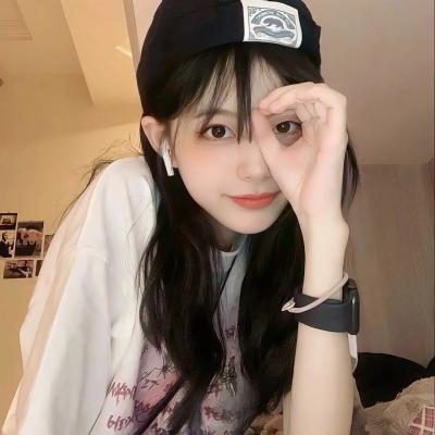 酒窟藏娇