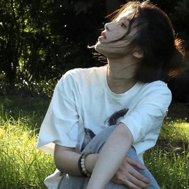 蜜恋失心第二季