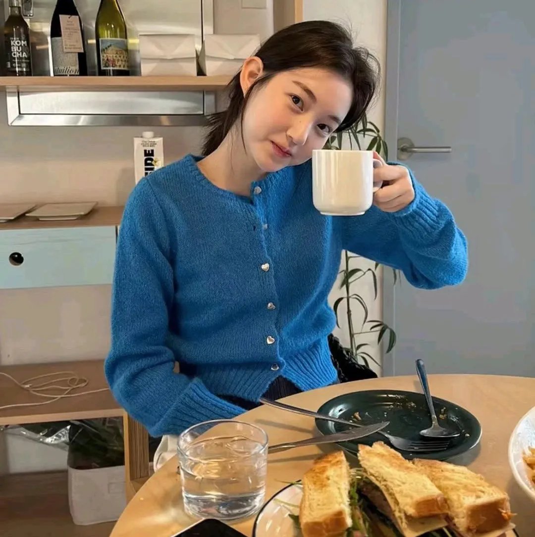 西鹤一代女