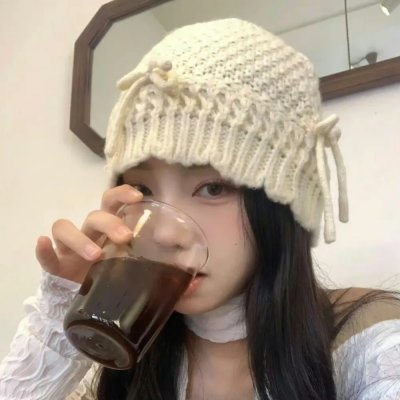 灵通姻缘线
