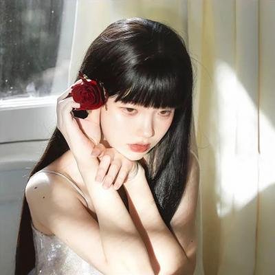 狗假死之物