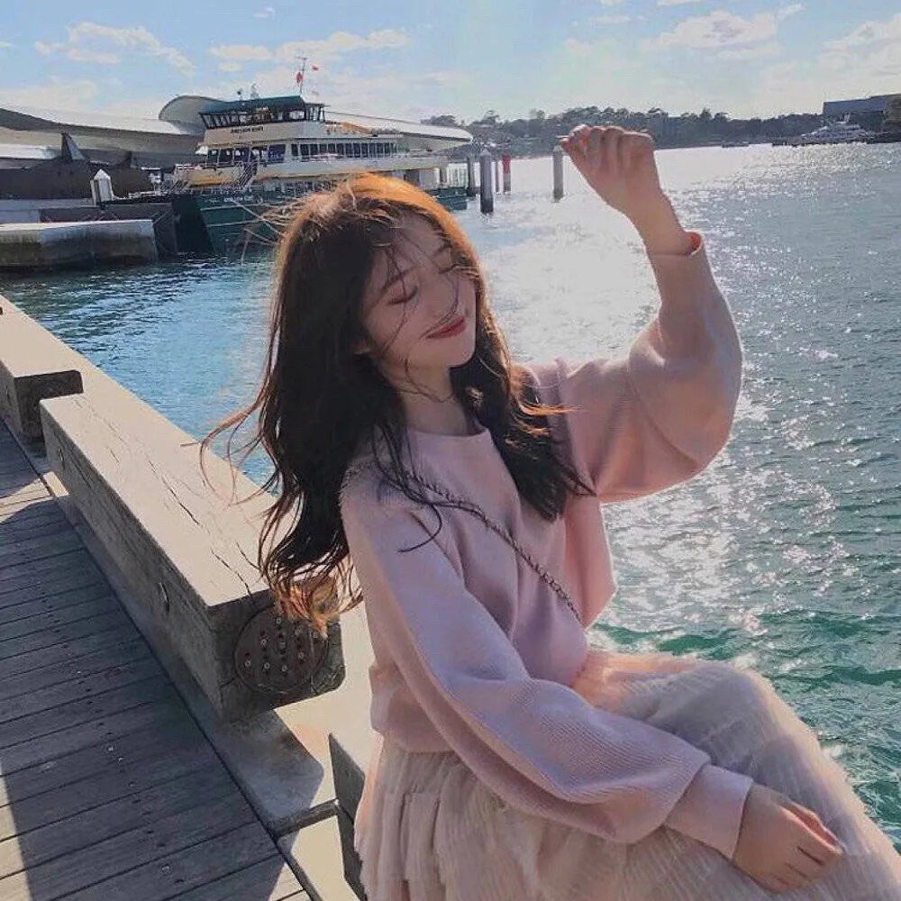 格子间女人