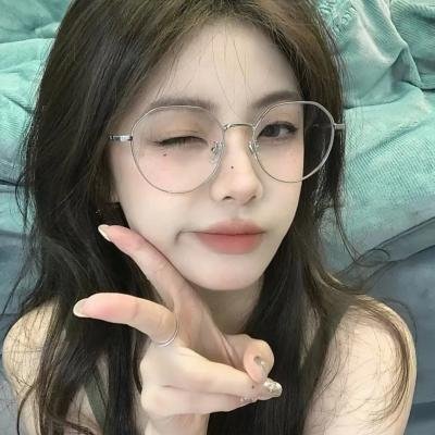 泰山得子记