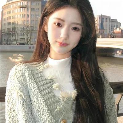 防弹少年团：稍待未来