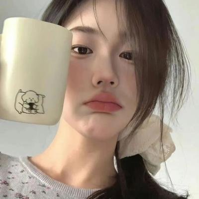 农家女