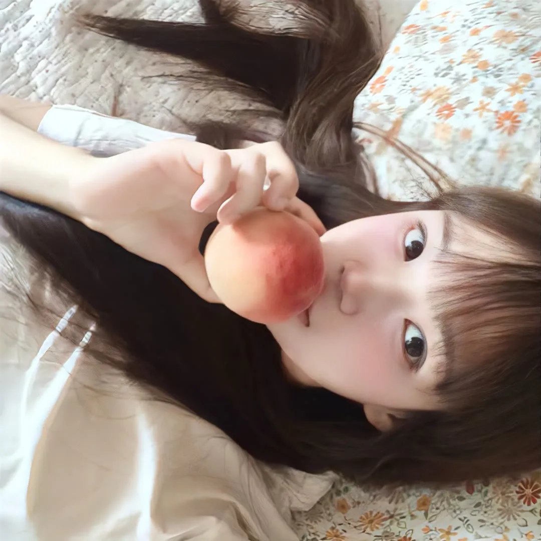 极地守护犬