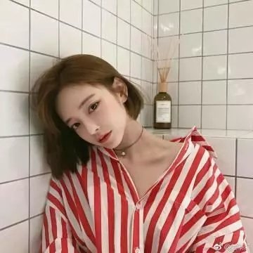 心惊惊杀人狂