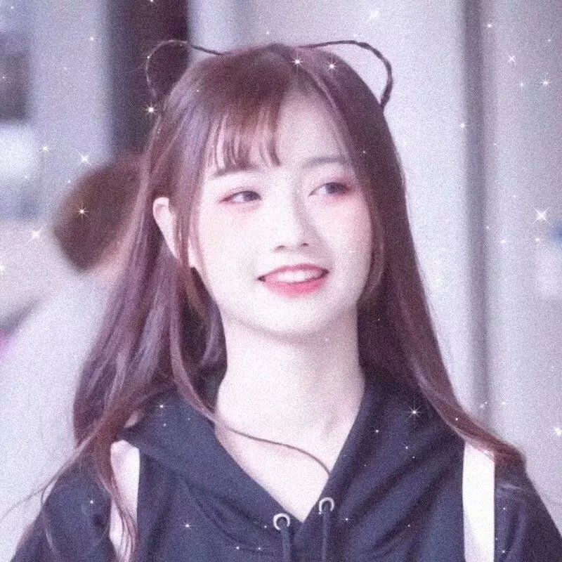 处处蓝天