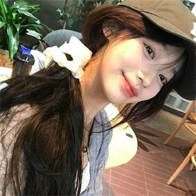 谁是老大